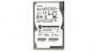 Жесткий диск HGST 0B26011