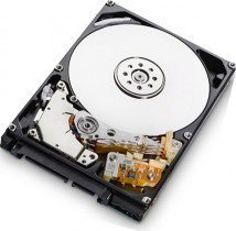 Жесткий диск HGST 0B31230