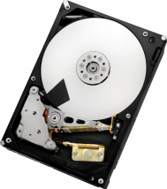 Жесткий диск HGST 0F23029