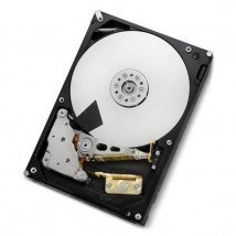 Жесткий диск HGST 0B26886