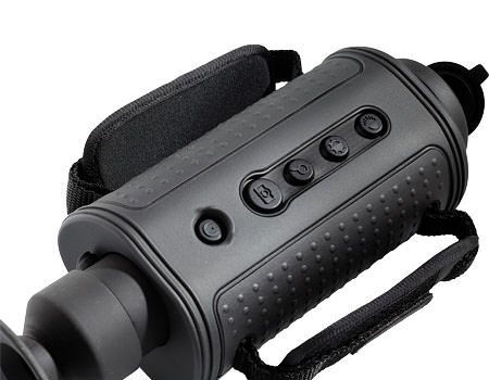 Flir4