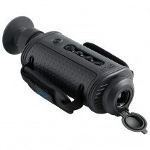 Тепловизор FLIR HS-324 Standard