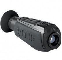 Тепловизор FLIR LS-32