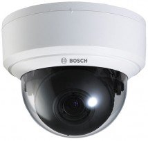 Купольная IP-камера BOSCH VDN-276-10