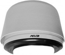 Монтажная коробка Pelco B6-PG-E