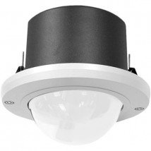 Монтажная коробка Pelco BBDF5L-F