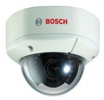 VDC-240V03-1 BOSCH - Цветная видеокамера