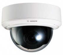 Купольная видеокамера BOSCH VDC-242V03-1