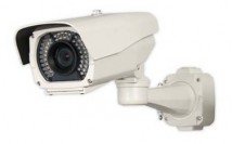 STC-3680/3 ULTIMATE - Корпусная камера