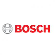 Кронштейн для подвесного монтажа панорамной камеры Bosch VDA-70112-PMT