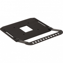 Накладное крепление AXIS F8001 SURFACE MOUNT (5505-791)