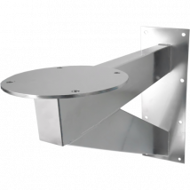 Кроштейн AXIS BRACKET WALL MOUNT XP40 (5507-211)