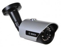Уличная видеокамера BOSCH VTI-4075-V911