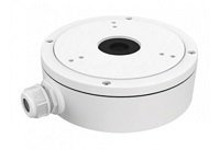 Монтажная коробка для купольных камер Hikvision DS-1280ZJ-M