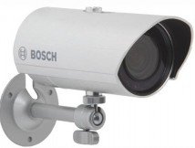 VTI-220V05-1 BOSCH - Уличная камера "День/Ночь"