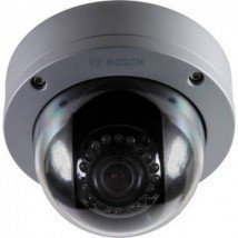 VDI-245V03-1 BOSCH - Купольная камера "День/Ночь"