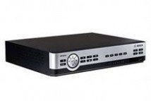 DVR-440-04A050 BOSCH - 4-х канальный видеорегистратор, HDD 500Гб