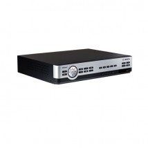 DVR-480-08A050 BOSCH - 8-ми канальный видеорегистратор, HDD 500 Гб