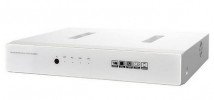 4 канальный гибридный видеорегистратор Ivue AVR-4X1080N-Н1