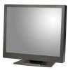 STM-170 - Цветной LCD монитор Smartec