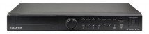 16-канальный гибридный видеорегистратор Tantos TSr-HV1642 Premium