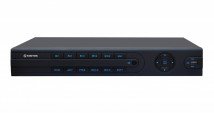 16-канальный гибридный видеорегистратор Tantos TSr-HV1622 Premium