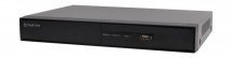16-канальный гибридный видеорегистратор Tantos TSr-QV1611 Premium