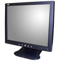 STM-173 - Монитор Smartec 17 дюймов