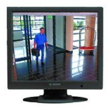 Видеомонитор  - BOSCH UML-191-90