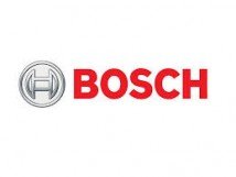 БП 150W BOSCH IPP-MAP0005-2