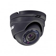 Уличная TVI видеокамера LTV CTL-920 44