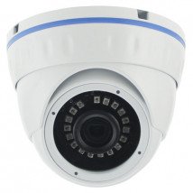 Уличная AHD видеокамера AltCam DDMF22IR-2