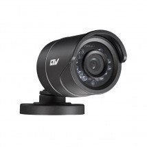 Уличная TVI видеокамера LTV CTL-620 41
