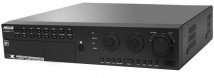 Гибридный видеорегистратор сетевой PELCO DX4808HD-6000