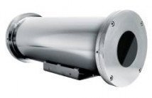 Тепловизионная видеокамера Videotec NTC2K1350