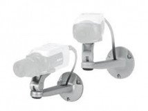 Кронштейн  - BOSCH MTC-S1001