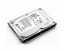 Винчестер Seagate ST250DM000
