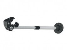 Кронштейн  - BOSCH TC9212
