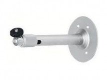Кронштейн  - BOSCH TC9208