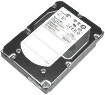 Винчестер Seagate ST3600057SS