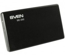 Коробка для Винчестера  Sven   SV-07100202