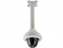 Кронштейн BOSCH VDA-PMT-DOME