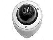 Кронштейн Bosch LTC VDA-CMT-DOME