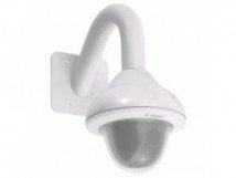 Кронштейн BOSCH VDA-WMT-DOME