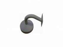 Кронштейн  - BOSCH VDA-832FHD-WMT