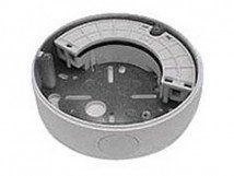 Коробка для установки камер BOSCH VDA-445SMB