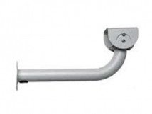 Кронштейн  - BOSCH LTC 9215/00S