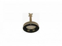 Кронштейн  - BOSCH VDA-832FHD-PMT