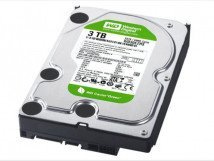 Винчестер    Western Digital     WD30EZRX