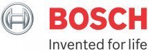 Кольцо BOSCH VG4-A-TSKIRT